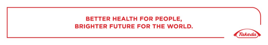 Takeda cover image