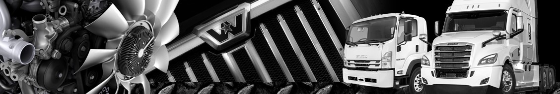 TransChicago Truck Group cover image