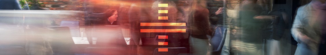 PLUS Communications cover image