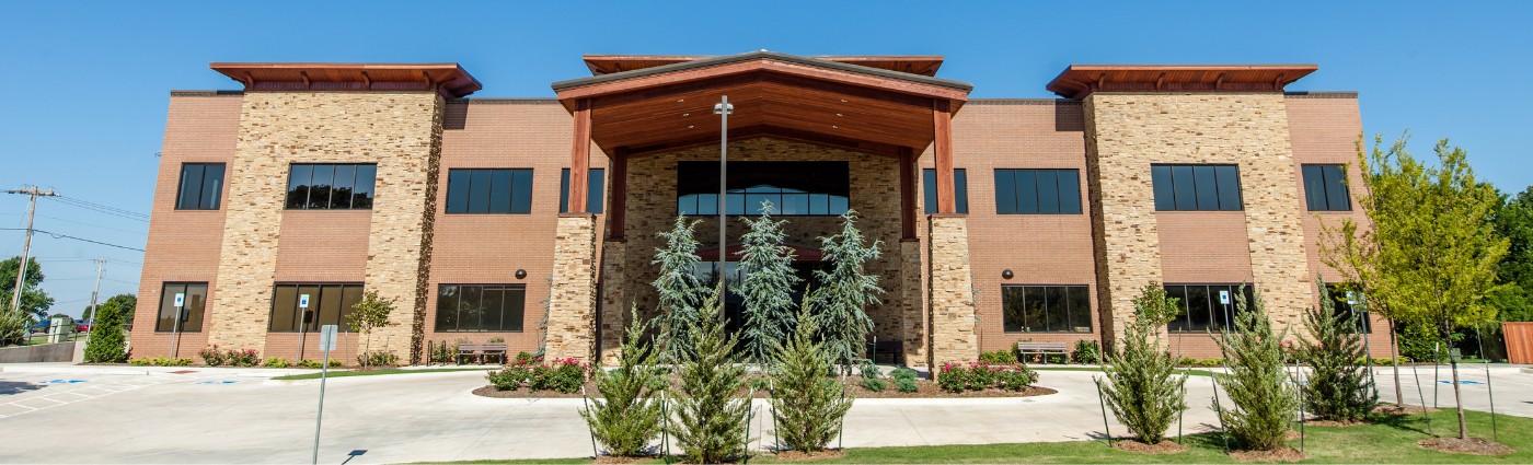Wallace Construction cover image