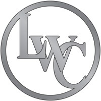 Wallace Construction logo
