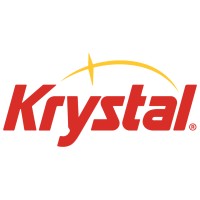 Krystal Restaurants LLC logo