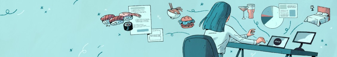 Tripleseat cover image