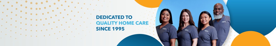 Royal Care cover image
