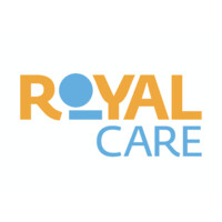 Royal Care logo