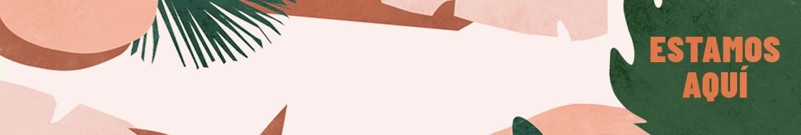Life Counseling cover image