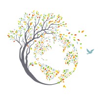 Life Counseling logo