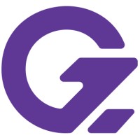 GrowthZone logo