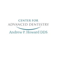Dr. Andrew P. Howard, DDS logo