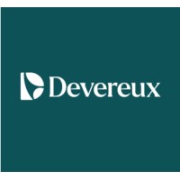 Devereux logo