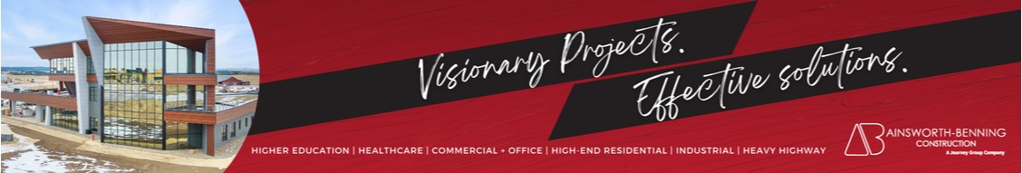 Ainsworth-Benning Construction cover image