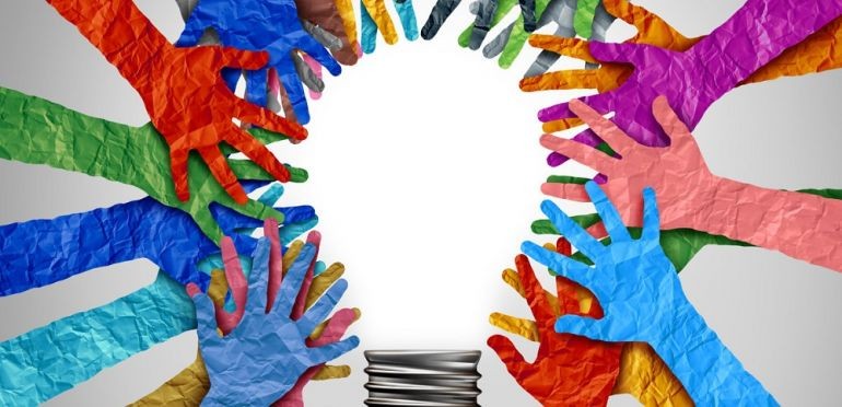 Show-Me Community Services cover image