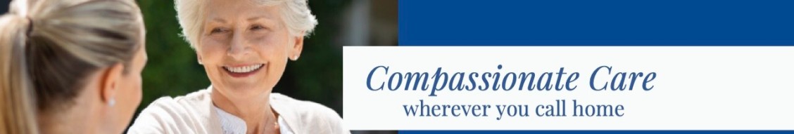 Community Healthcare of Texas cover image