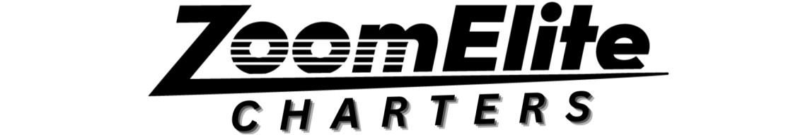 Zoom Elite Charters cover image