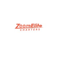 Zoom Elite Charters logo
