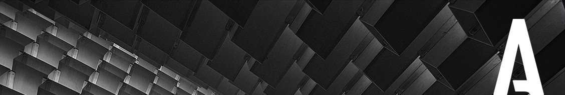 ASTOUND Group cover image