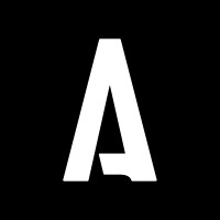 ASTOUND Group logo