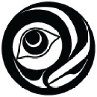 Woocheen logo