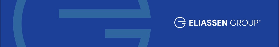 Eliassen Group cover image