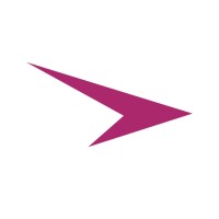 ClearEdge logo
