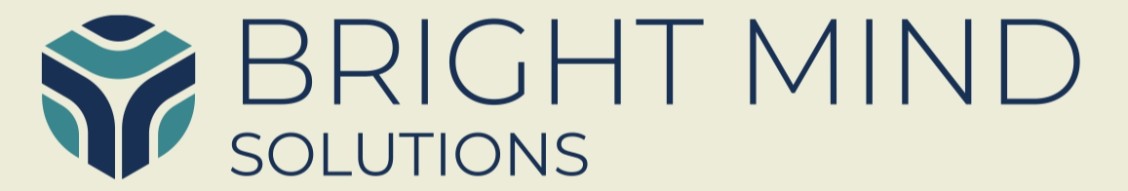 Bright Mind Solutions LLC cover image