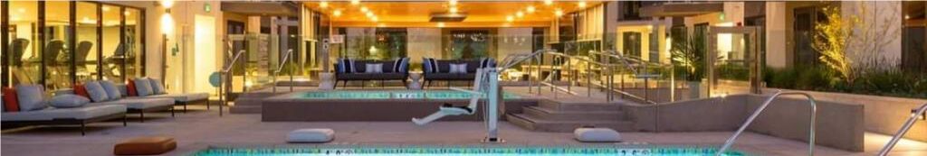 InterLink Partner Group cover image