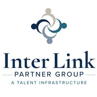 InterLink Partner Group logo
