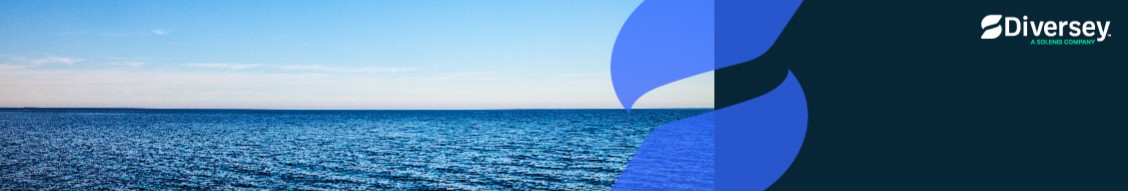 Diversey cover image