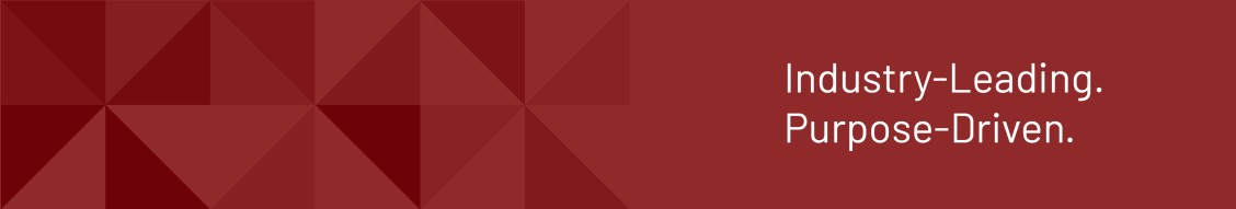 Aventia cover image