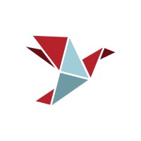 Aventia logo