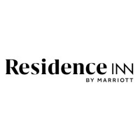 Residence Inn by Marriott Boston-Burlington logo