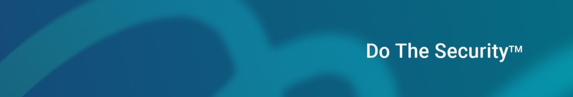 DTS cover image