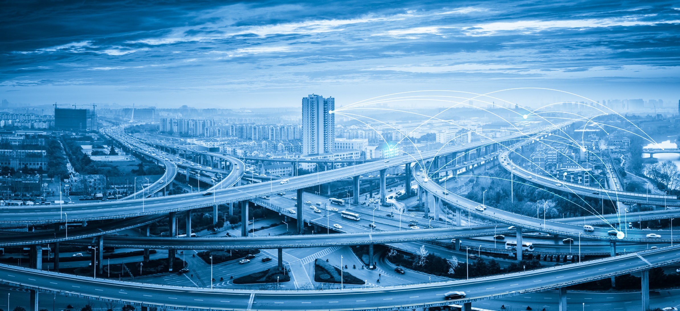 Sealed Air Corporation cover image