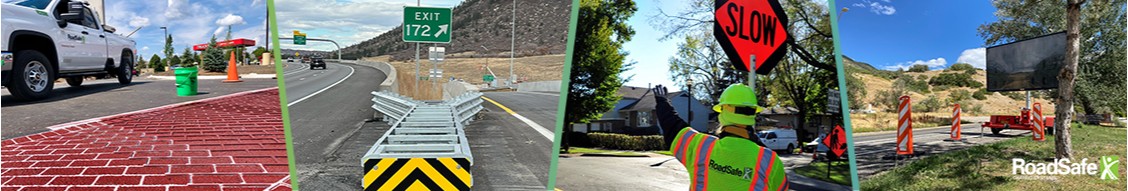 RoadSafe Traffic Systems cover image