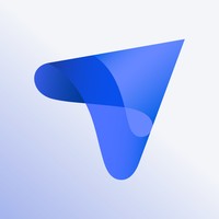 Altis logo
