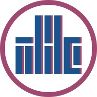 Habitat logo