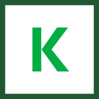 Kelly Pediatric Therapy logo
