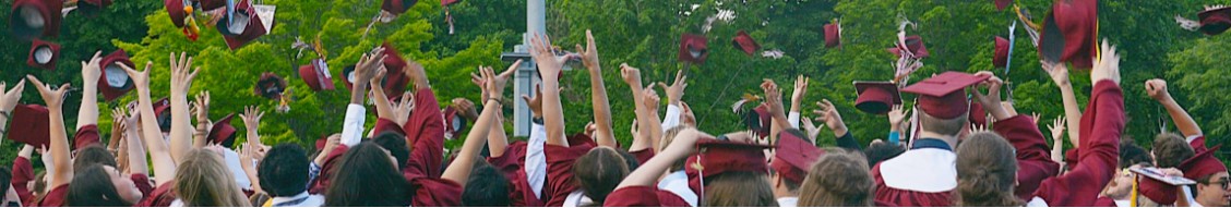 Westborough Public Schools cover image