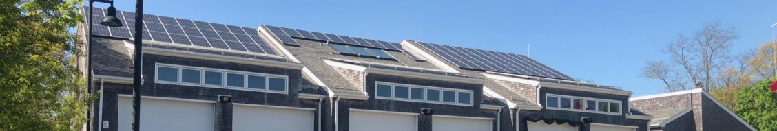 Greentech Renewables cover image