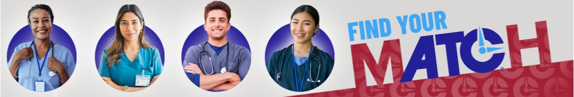 ATC Healthcare cover image