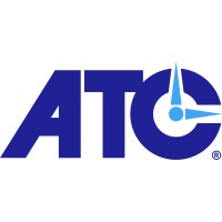 ATC Healthcare logo