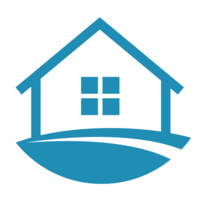 Midwest Hospice logo