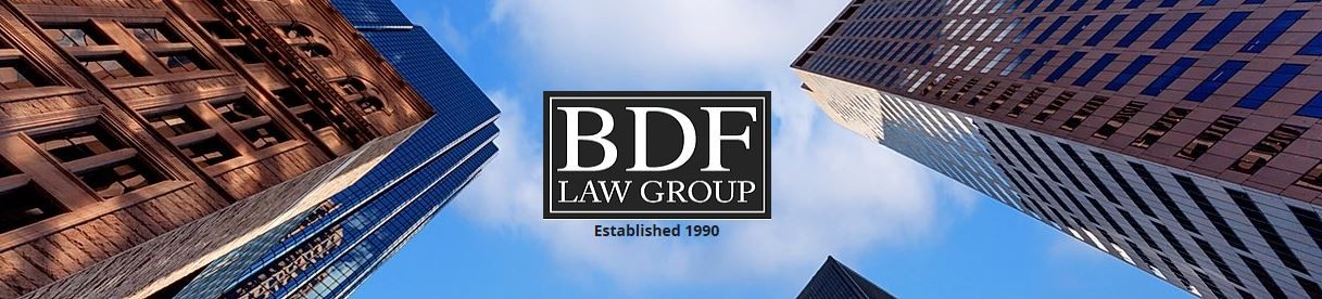Barrett Daffin Frappier Turner & Engel, LLP cover image