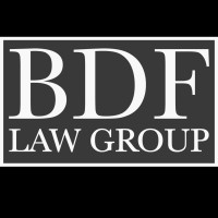 Barrett Daffin Frappier Turner & Engel, LLP logo