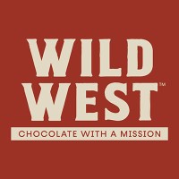 Wild West Chocolate logo