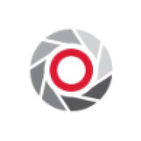 Snider Fleet Solutions logo