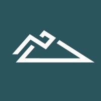 Aleut logo