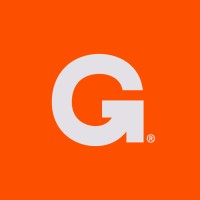 Genius Business Solutions (GBSI) logo