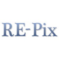 RE-Pix | Real Estate Photography & Marketing logo