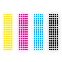 Super Color Digital, LLC logo